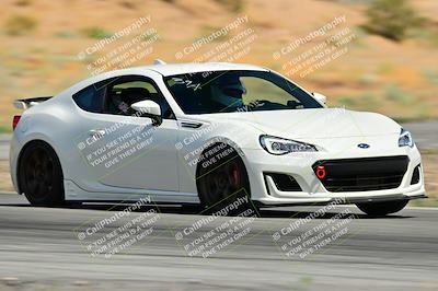 media/Jun-01-2025-VIP Trackdays (Sun) [[b20349723e]]/A Group/Session 3 (Turns 10 12 and StartFinish)/
